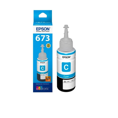 epson-botella-de-tinta-cyan-t673220-al.png