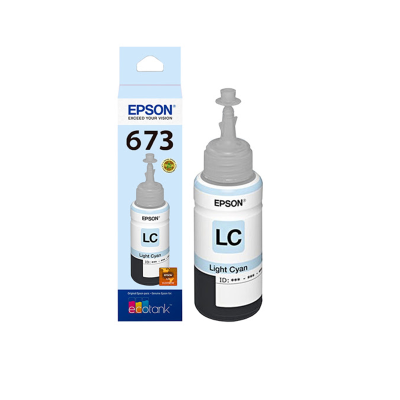 epson-botella-de-tinta-ligth-cyan-t673520-al.png