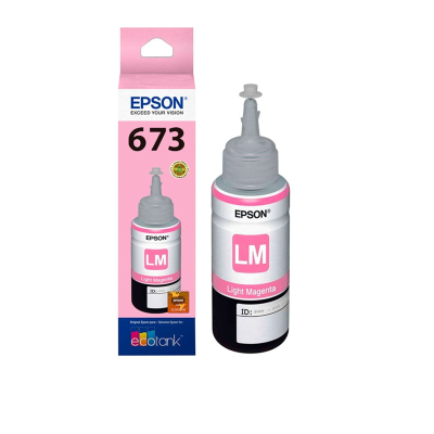 epson-botella-de-tinta-ligth-magenta-t673620-al.png