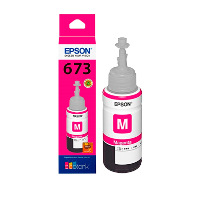 epson-botella-de-tinta-magenta-t673320-al.png