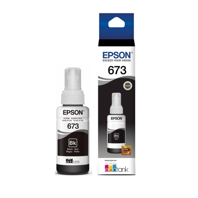 epson-botella-de-tinta-negra-t673120.png