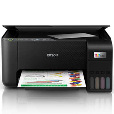 epson-impresora-l3250-multifuncional.png