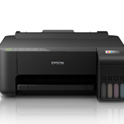 epson-l1250-printer.png