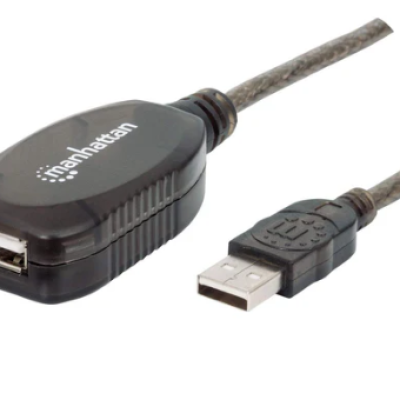 extension-activa-usb-manhattan-m-h.png