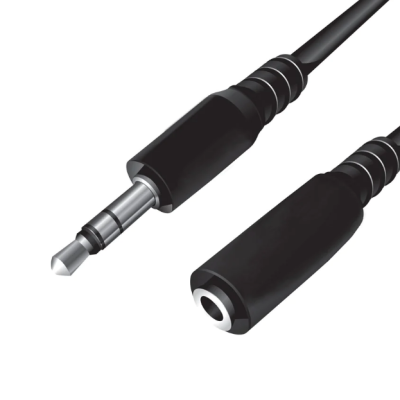 extension-de-sonido-de-cable-m-f-5ft-1-5m-argom.png