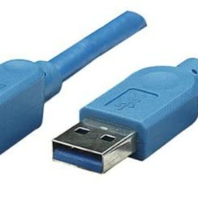 extension-manhattan-usb-3-0-2m-azul-impresora-391863.jpg