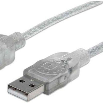 extension-transparente-usb-2-0-m-h-10pies-3m-manhattan-340496.jpg