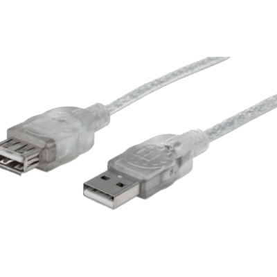 extension-usb-2-0-m-h-5m.png