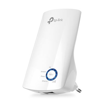 extensor-de-cobertura-wi-fi-universal-a-300mbps.jpg