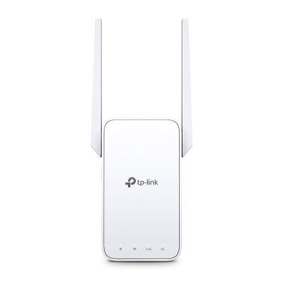 extensor-de-rango-wi-fi-re315-en-malla-ac1200.jpg