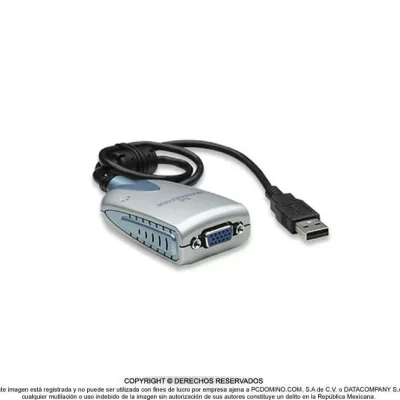 f6bfcaf9a5d42fef96b8413af0a2e876_3ce5cc0b-288e-4f15-bd48-b48b90895a8d_1200x1200