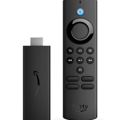 fire-tv-amazon-lite-con-alexa.png