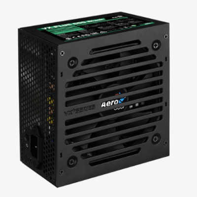 fuente-aerocool-vx-plus-600w.png