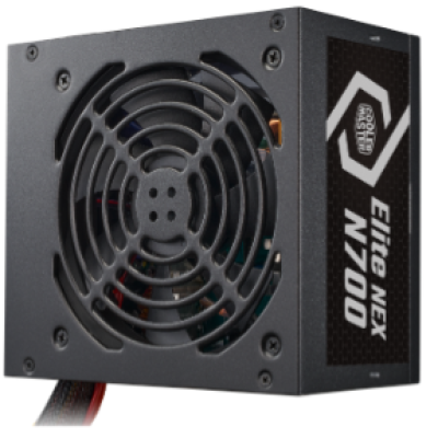 fuente-de-poder-cooler-master-700w-elite-nex-n700.png