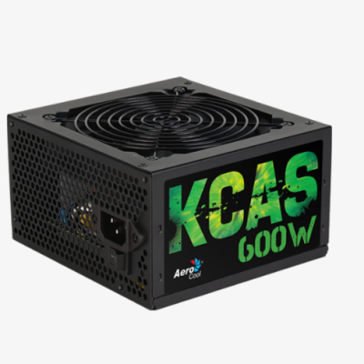 fuente-de-poder-kcas-aerocool-600w-80-plus-bronze.png