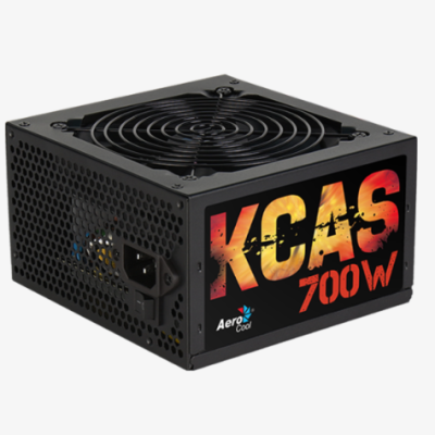 fuente-de-poder-kcas-aerocool-700w-80-plus-bronze.png