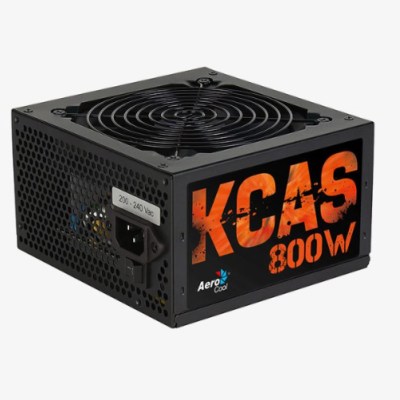 fuente-de-poder-kcas-aerocool-800w-80-plus-bronze.png