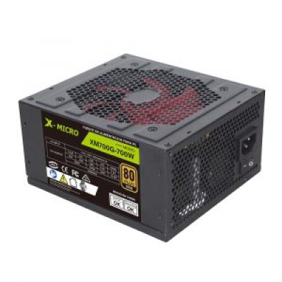 fuente-poder-x-micro-atx-650w-650-watts.jpg