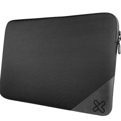 funda-klipxtreme-para-portatil-15-6.png