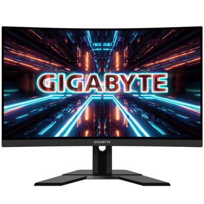 gigabyte-g27fc-a-sa-fhd.png