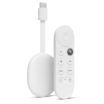 google-tv-chromecast-4k.png