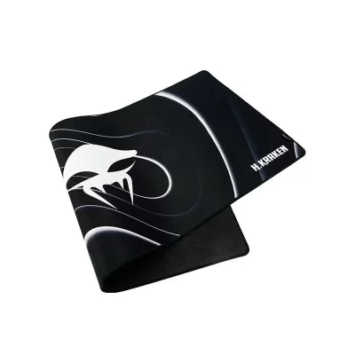 havit-mouse-pad-hkraken-stellarisforce-1-rgbhavit-business-214677_1024x1024_crop_center