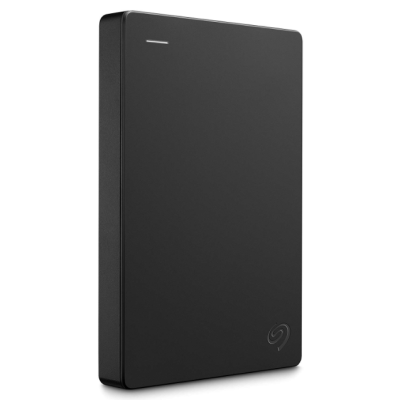 hd-externo-2tb-2-5-seagate-stgx2000400.png