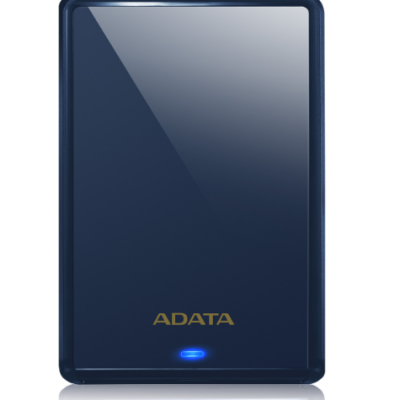 hdd-externo-1-tb-2-5-adata-ahv620s.png