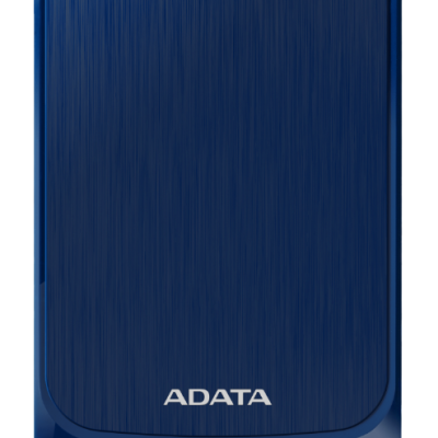 hdd-externo-adata-hv320-1tb.png