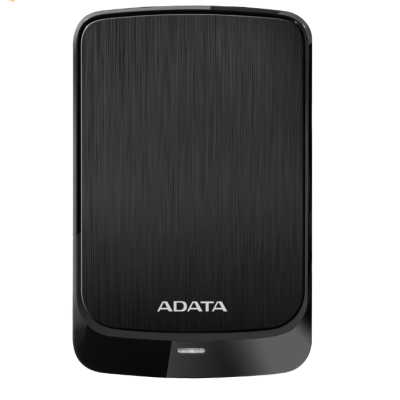 hdd-externo-adata-hv320-2tb.png