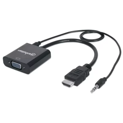 hdmi-to-vga-converter-151559-1_12945b5a-2441-4bc3-915c-4eb1c451cc1b