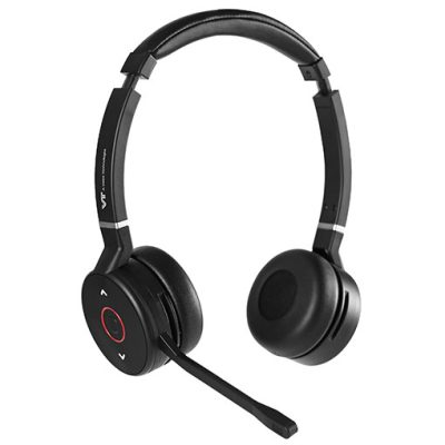 headset-inalambrico-vt9800btduobt50.jpg