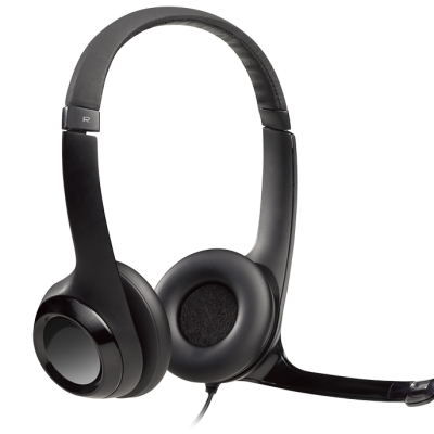 headset-logitech-stereo-h390-usb.png