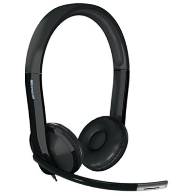 headset-microsoft-lx-6000-usb.jpg