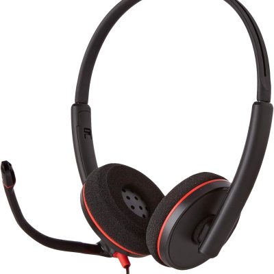 headset-poly-blackwire-c3220-usb-a.jpg