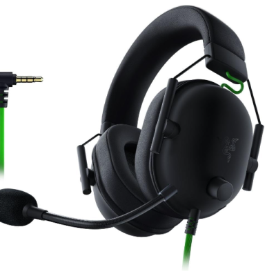 headset-razer-blackshark-v2-negro.png