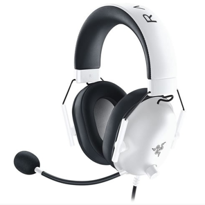 headset-razer-blacksharkv2-blanco.png