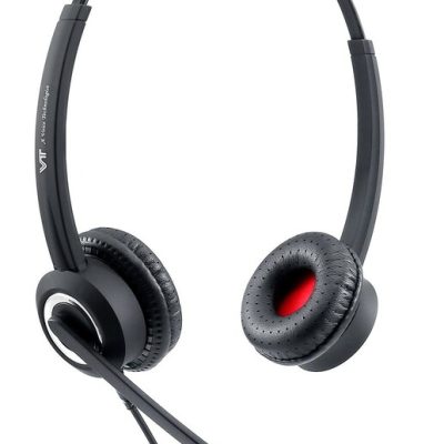 headset-vt6300-usb-encx2-duo-usb04.jpg