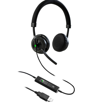 headset-vt8200-usb-duo.png