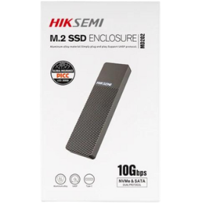 hiksem-1