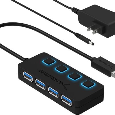 hub-4-puertos-usb-3-0-sabrent-lunz-independiente-interruptor-independiente.jpg