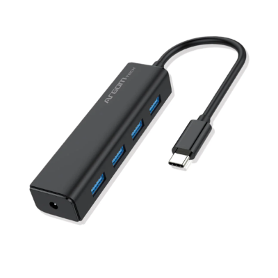 hub-argom-4-puertos-type-c-a-usb-3-0-5gbps-w-60-arg-ub-0090.png