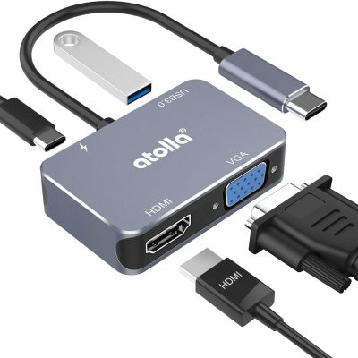 hub-atolla-usb-c-to-hdmi-adapter-4k30hz-hom-port-vga-porthdmi-multiport-adapter.jpg