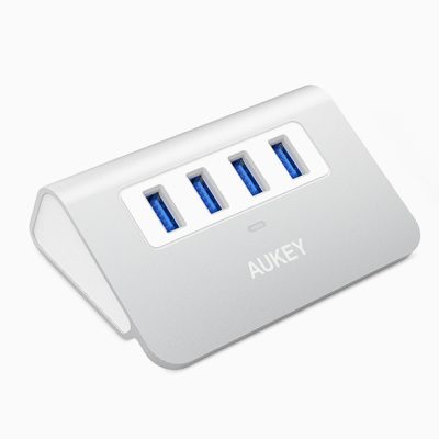 hub-de-4-puertos-usb-3-0-aukey-2.jpg