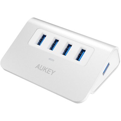 hub-de-4-puertos-usb-3-0-aukey.jpg