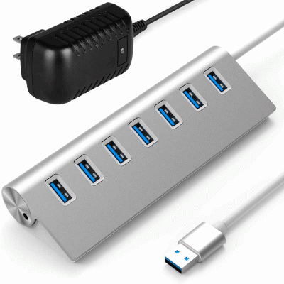 hub-de-7-puertos-usb-3-0.gif