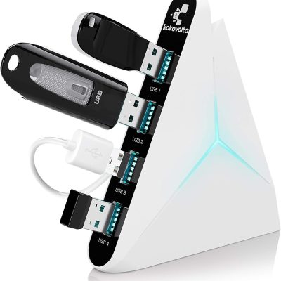 hub-triangular-usb-3-0-4-puertos-marca-kokovolta.jpg