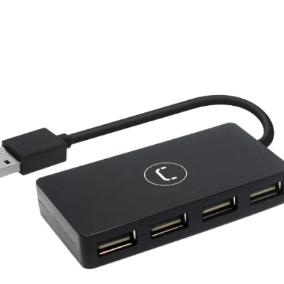 hub-unno-teckno-usb-2-0.png