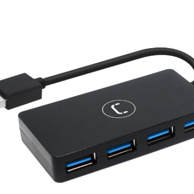 hub-unno-tekno-usb-3-0.png