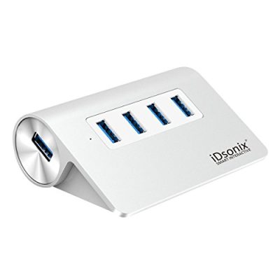 hub-usb-3-0-4-puertos-idsonix.jpg